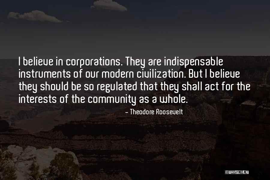 Adoria Glass Quotes By Theodore Roosevelt Adoria Glass Quotes By Theodore Roosevelt