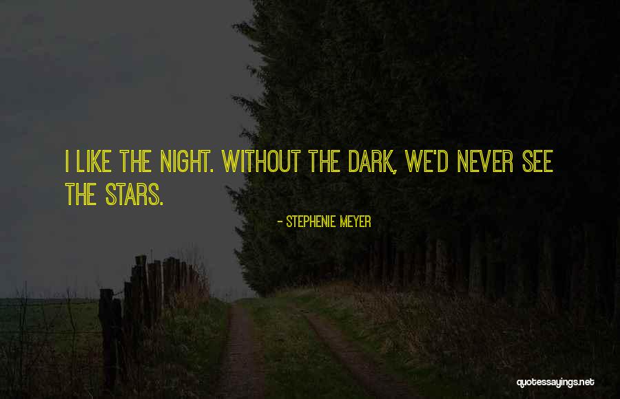 Adorinam Judson Quotes By Stephenie Meyer Adorinam Judson Quotes By Stephenie Meyer