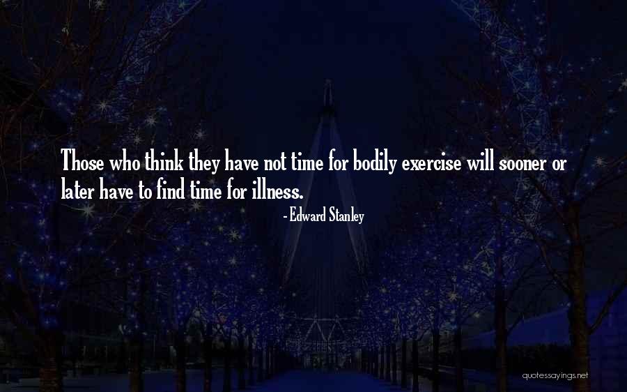 Adoring A Man Quotes By Edward Stanley Adoring A Man Quotes By Edward Stanley