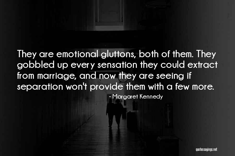 Adoring A Man Quotes By Margaret Kennedy Adoring A Man Quotes By Margaret Kennedy