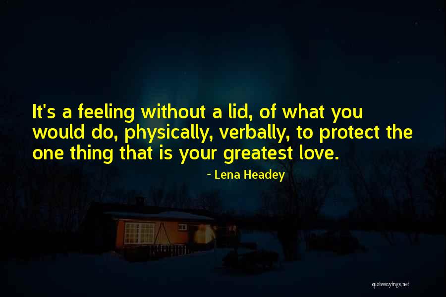 Adorkable Quotes By Lena Headey Adorkable Quotes By Lena Headey