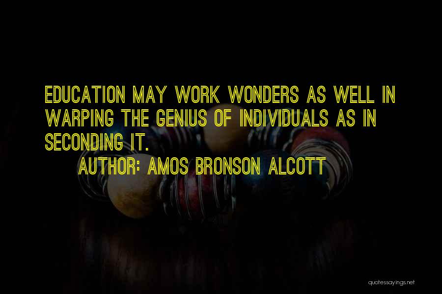 Adorkable Rachel Quotes By Amos Bronson Alcott