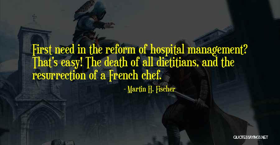 Adormecedor Quotes By Martin H. Fischer Adormecedor Quotes By Martin H. Fischer