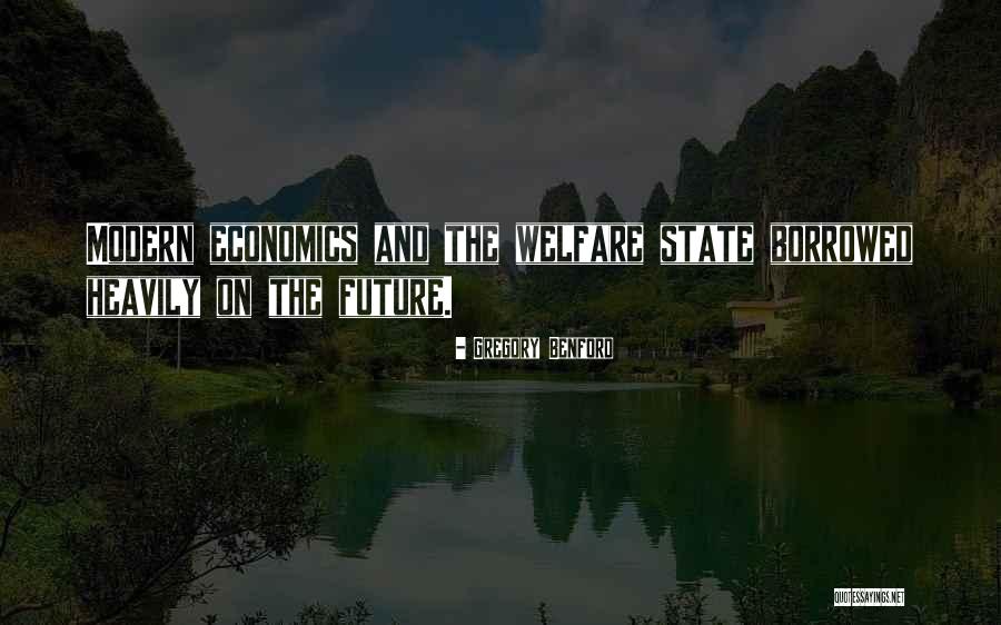 Adormecerme Quotes By Gregory Benford Adormecerme Quotes By Gregory Benford