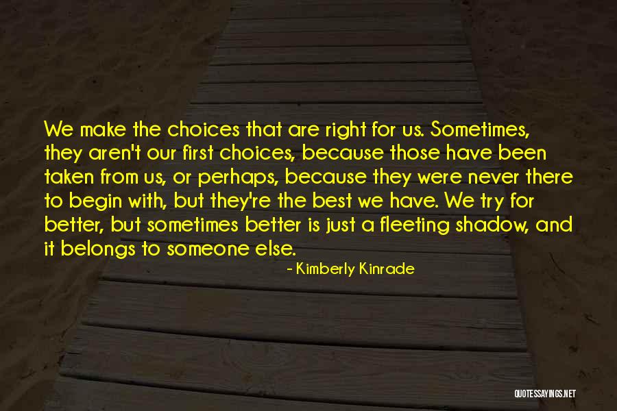 Adormecerme Quotes By Kimberly Kinrade Adormecerme Quotes By Kimberly Kinrade