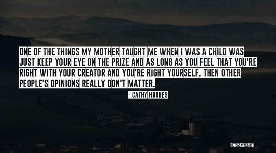 Adormecida Quotes By Cathy Hughes Adormecida Quotes By Cathy Hughes