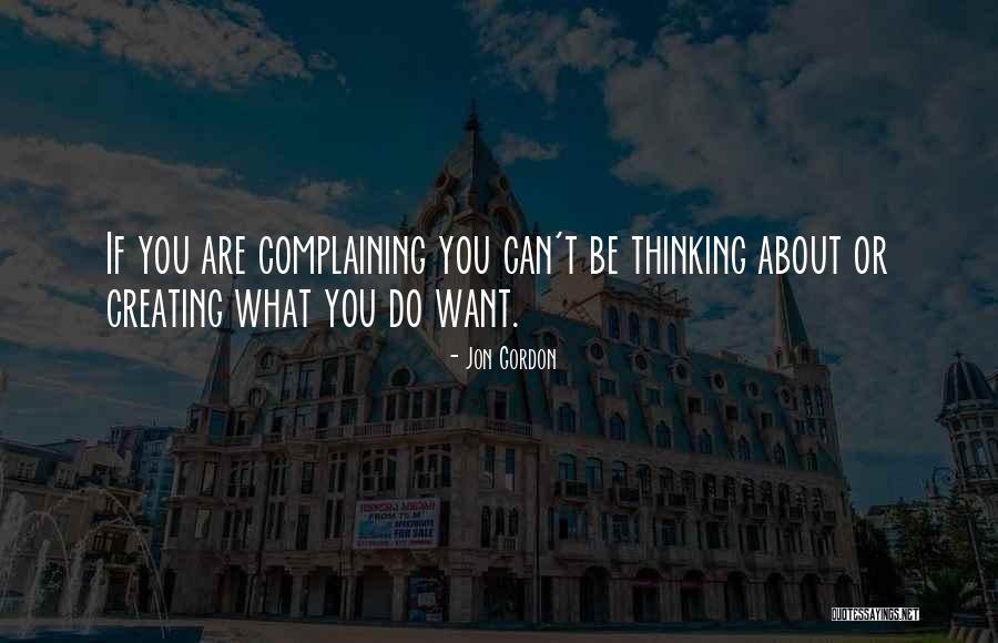 Adormecida Quotes By Jon Gordon Adormecida Quotes By Jon Gordon