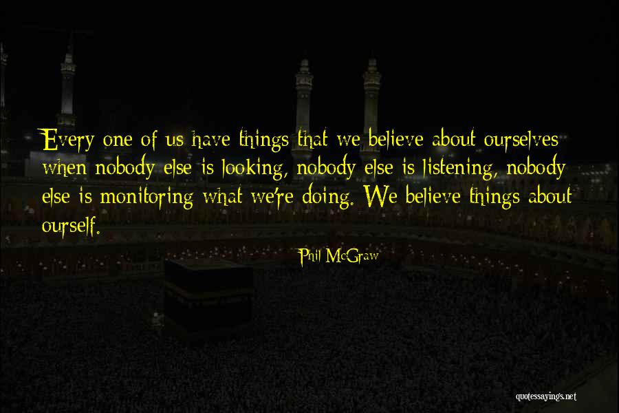 Adormecida Quotes By Phil McGraw Adormecida Quotes By Phil McGraw