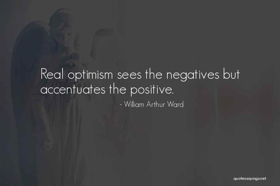 Adormecida Quotes By William Arthur Ward Adormecida Quotes By William Arthur Ward