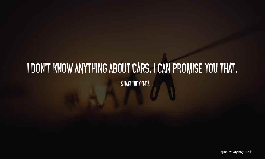Adormecido Sinonimo Quotes By Shaquille O'Neal Adormecido Sinonimo Quotes By Shaquille O'Neal