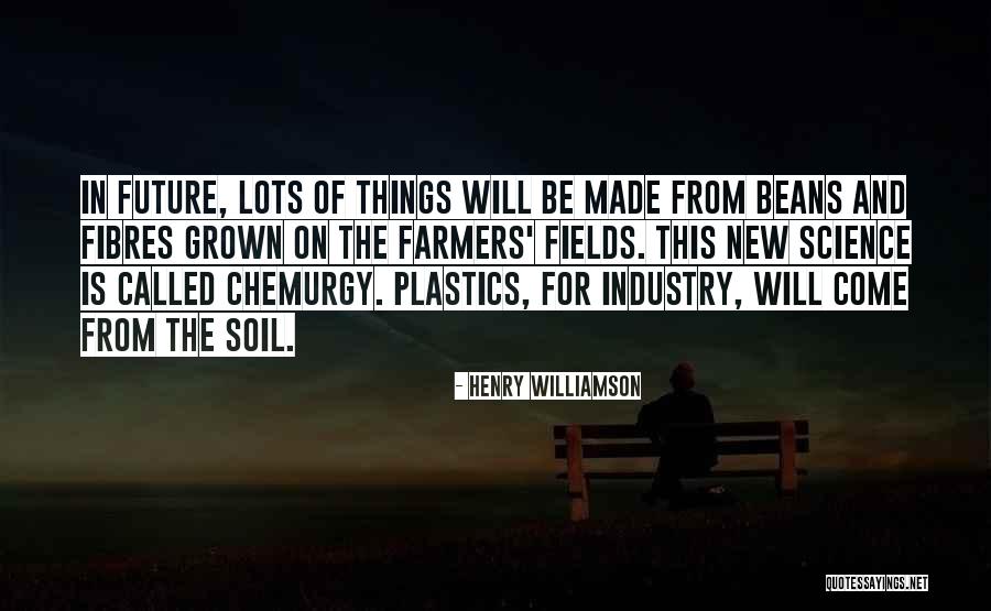 Adormecimiento De La Quotes By Henry Williamson Adormecimiento De La Quotes By Henry Williamson