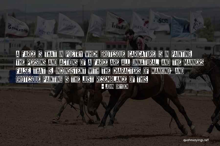Adormecimiento De La Quotes By John Dryden Adormecimiento De La Quotes By John Dryden