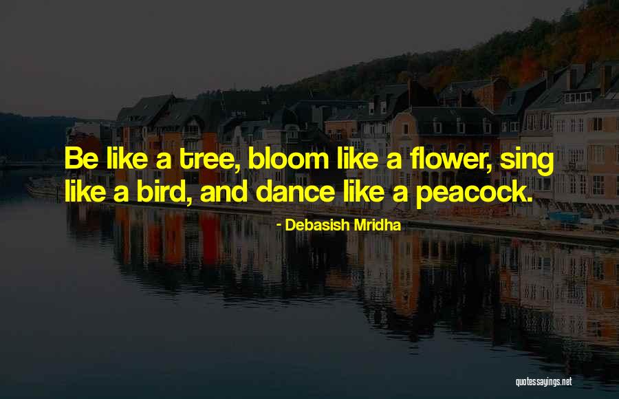 Adormecimiento Del Quotes By Debasish Mridha