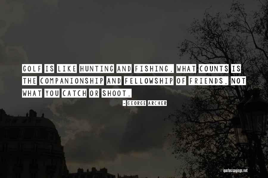 Adormecimiento Del Quotes By George Archer Adormecimiento Del Quotes By George Archer
