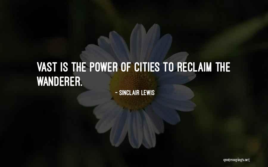 Adormecimiento Del Quotes By Sinclair Lewis Adormecimiento Del Quotes By Sinclair Lewis