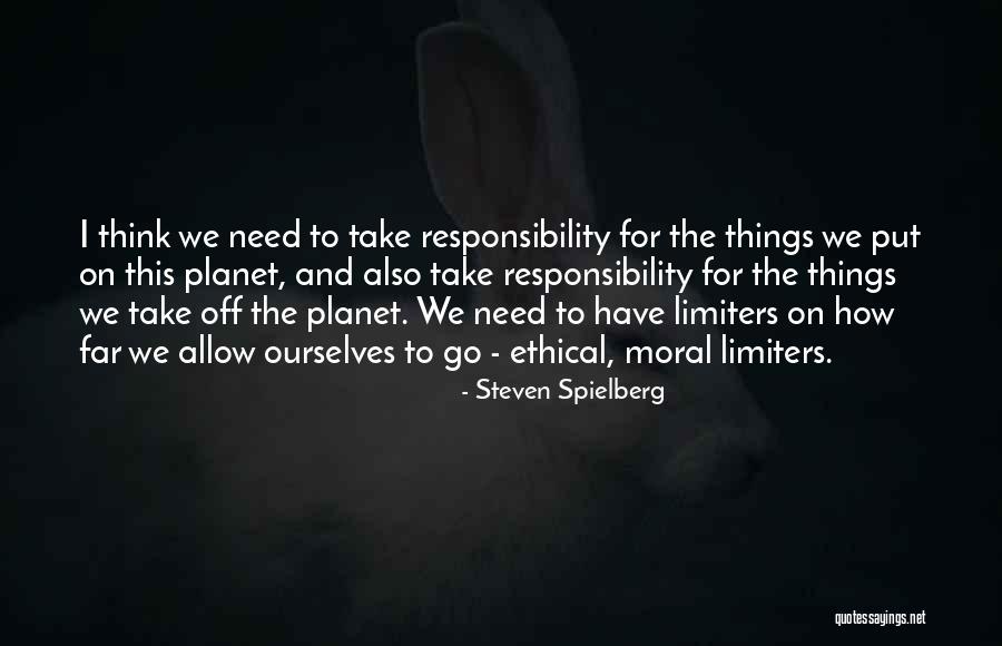 Adormecimiento Del Quotes By Steven Spielberg Adormecimiento Del Quotes By Steven Spielberg
