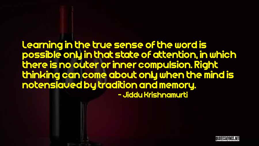 Adormidera Imdb Quotes By Jiddu Krishnamurti Adormidera Imdb Quotes By Jiddu Krishnamurti
