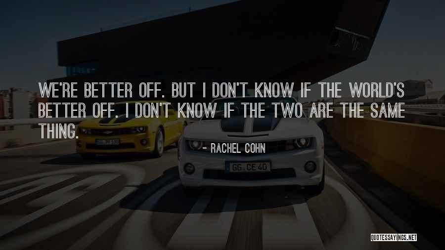 Adormidera Imdb Quotes By Rachel Cohn Adormidera Imdb Quotes By Rachel Cohn