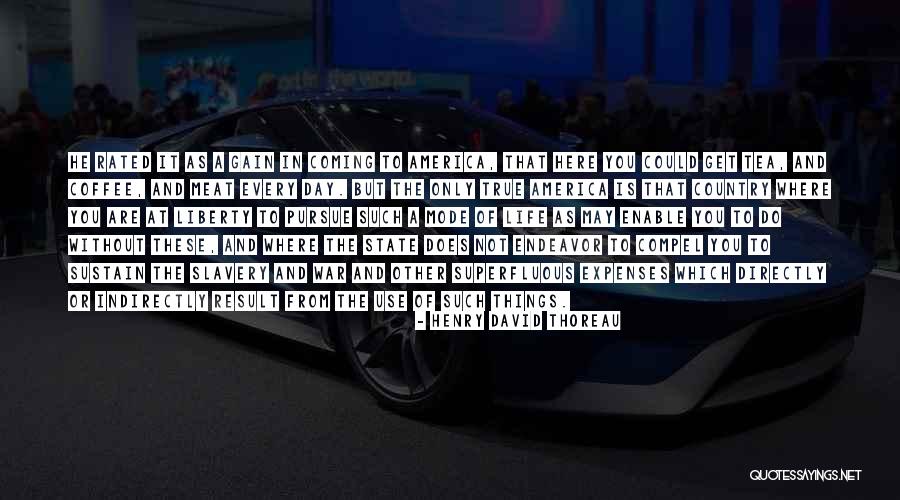 Adormidera Nombre Quotes By Henry David Thoreau Adormidera Nombre Quotes By Henry David Thoreau