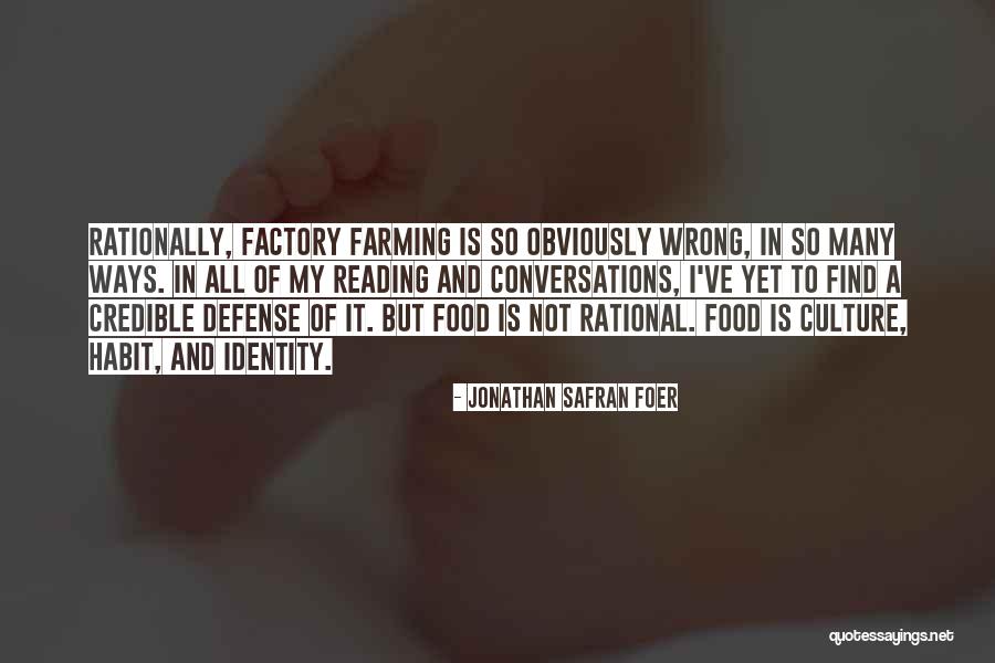Adormidera Nombre Quotes By Jonathan Safran Foer Adormidera Nombre Quotes By Jonathan Safran Foer