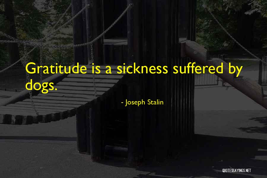 Adormidera Nombre Quotes By Joseph Stalin Adormidera Nombre Quotes By Joseph Stalin