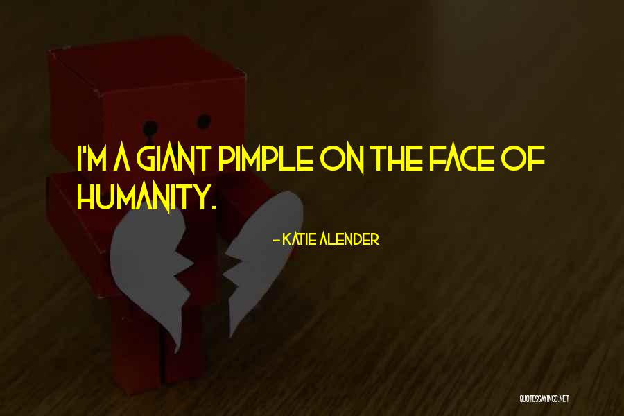Adormidera Nombre Quotes By Katie Alender Adormidera Nombre Quotes By Katie Alender