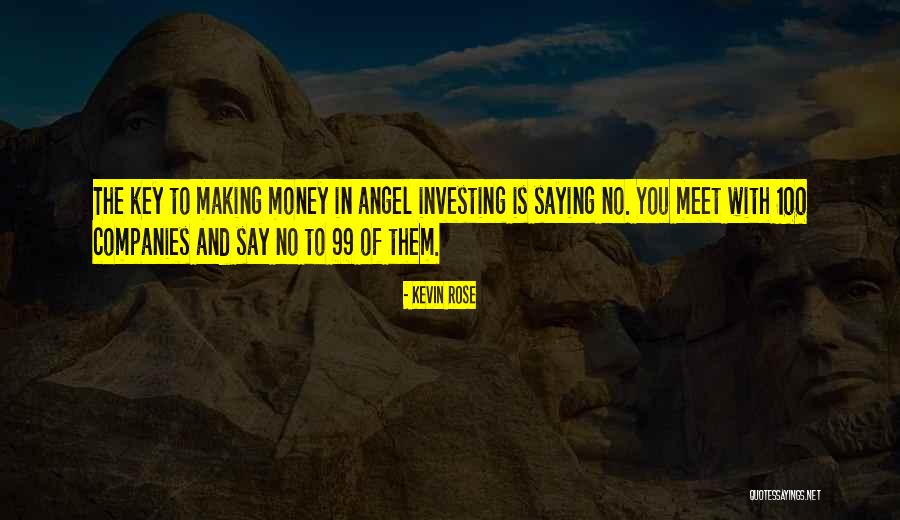 Adormidera Nombre Quotes By Kevin Rose Adormidera Nombre Quotes By Kevin Rose