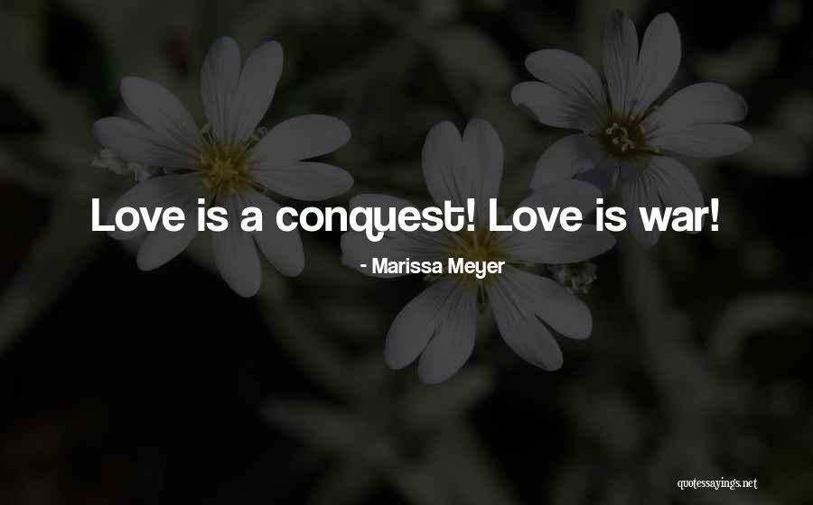 Adormidera Nombre Quotes By Marissa Meyer Adormidera Nombre Quotes By Marissa Meyer
