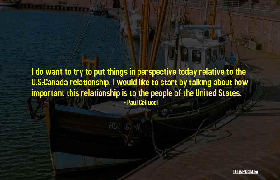 Adormidera Nombre Quotes By Paul Cellucci Adormidera Nombre Quotes By Paul Cellucci