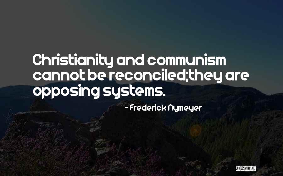Adormidera Quotes By Frederick Nymeyer Adormidera Quotes By Frederick Nymeyer