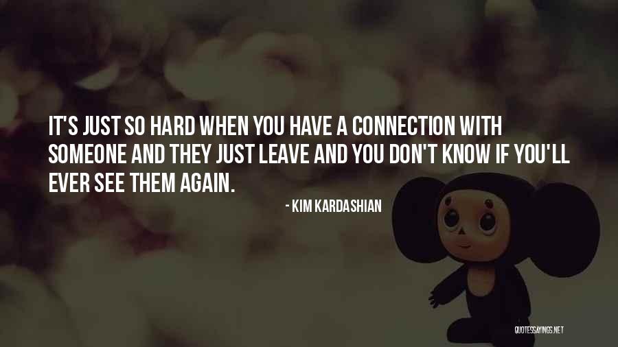 Adormidera Quotes By Kim Kardashian Adormidera Quotes By Kim Kardashian