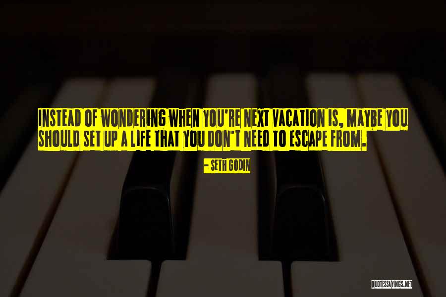 Adormidera Wikipedia Quotes By Seth Godin Adormidera Wikipedia Quotes By Seth Godin