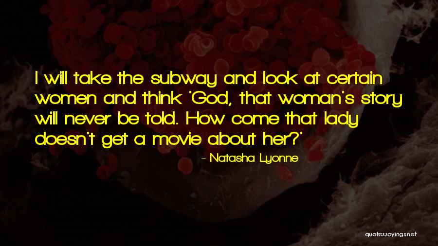 Adormiepaws Quotes By Natasha Lyonne Adormiepaws Quotes By Natasha Lyonne