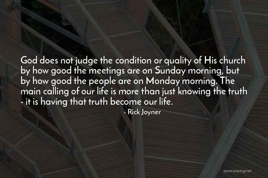 Adormit Copii Quotes By Rick Joyner Adormit Copii Quotes By Rick Joyner