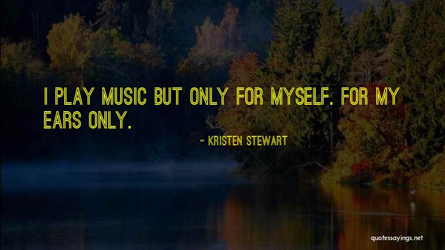 Adorna Jewelry Quotes By Kristen Stewart Adorna Jewelry Quotes By Kristen Stewart