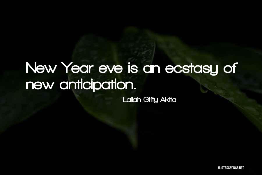 Adorna Jewelry Quotes By Lailah Gifty Akita Adorna Jewelry Quotes By Lailah Gifty Akita