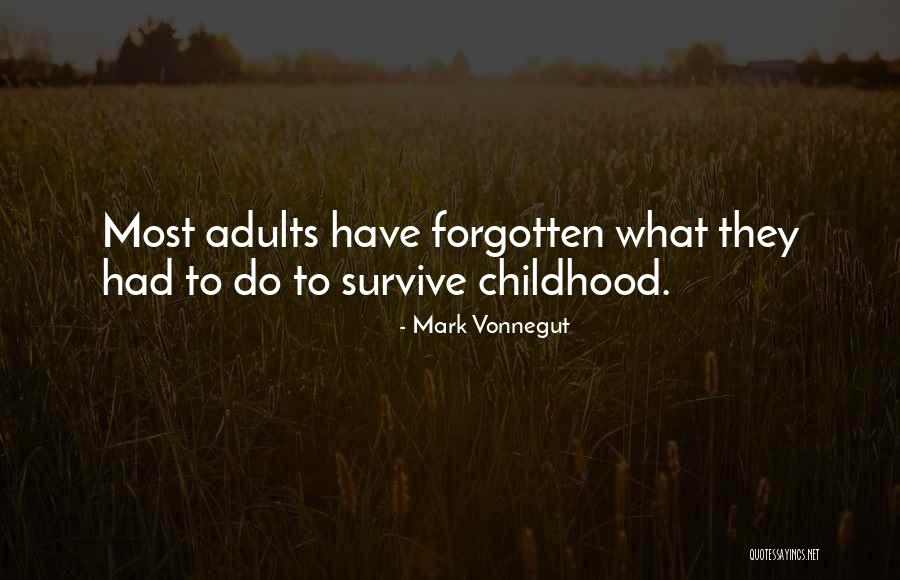 Adornable Elements Quotes By Mark Vonnegut Adornable Elements Quotes By Mark Vonnegut