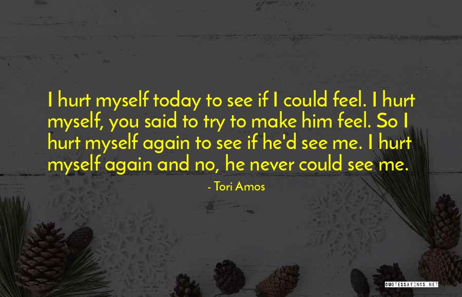 Adornable Elements Quotes By Tori Amos Adornable Elements Quotes By Tori Amos