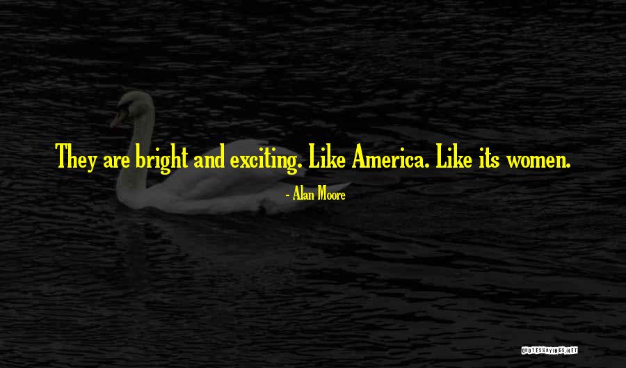Adornably Quotes By Alan Moore Adornably Quotes By Alan Moore