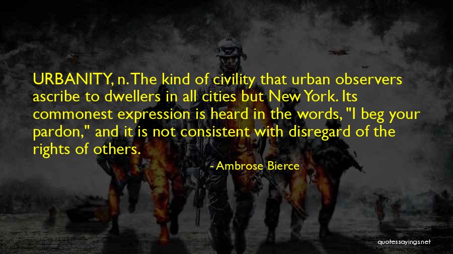 Adornably Quotes By Ambrose Bierce Adornably Quotes By Ambrose Bierce