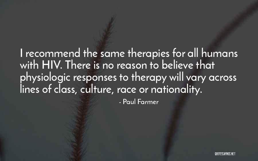 Adornably Quotes By Paul Farmer Adornably Quotes By Paul Farmer