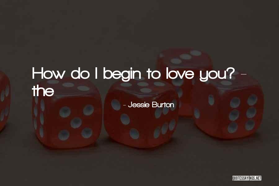 Adornado Con Quotes By Jessie Burton Adornado Con Quotes By Jessie Burton