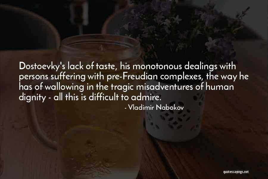 Adornado Con Quotes By Vladimir Nabokov Adornado Con Quotes By Vladimir Nabokov