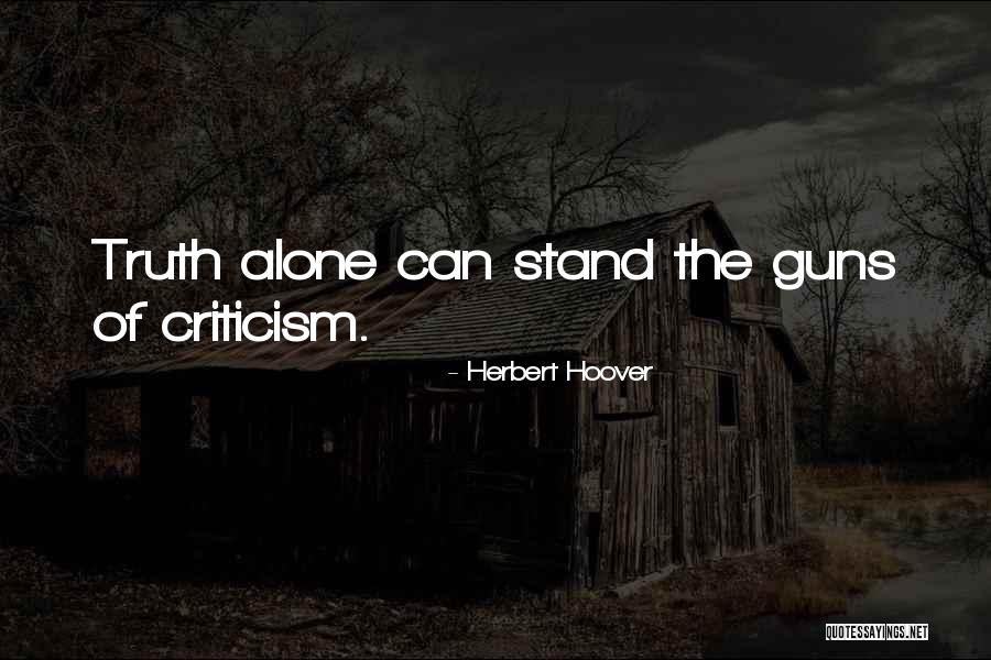 Adornar Habitaciones Quotes By Herbert Hoover Adornar Habitaciones Quotes By Herbert Hoover