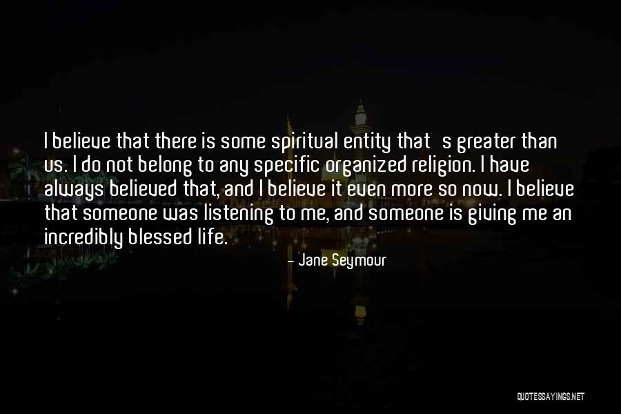 Adornar Sinonimos Quotes By Jane Seymour Adornar Sinonimos Quotes By Jane Seymour