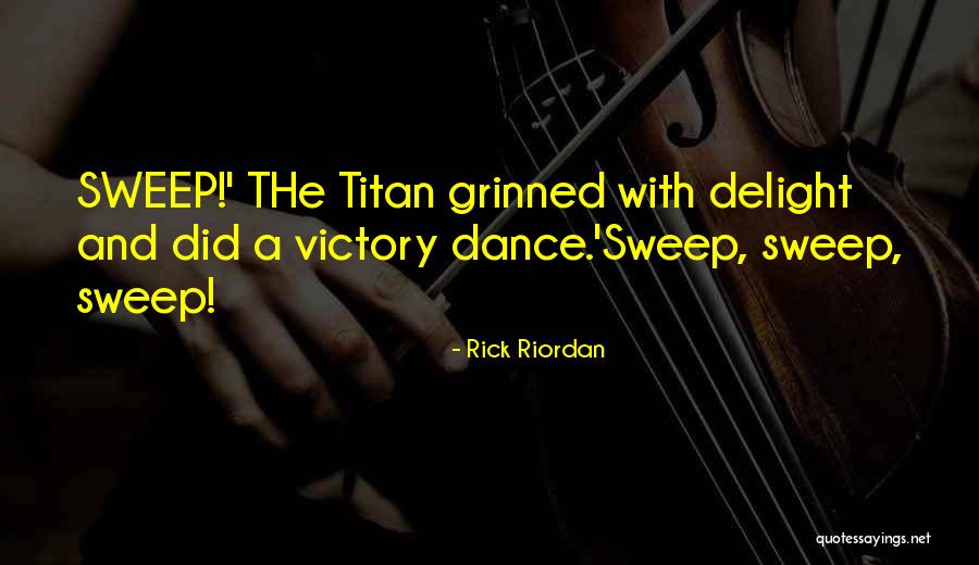 Adornar Trabajos Quotes By Rick Riordan Adornar Trabajos Quotes By Rick Riordan