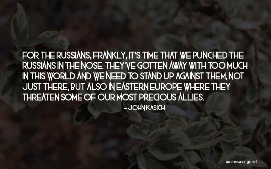 Adornare Significato Quotes By John Kasich Adornare Significato Quotes By John Kasich