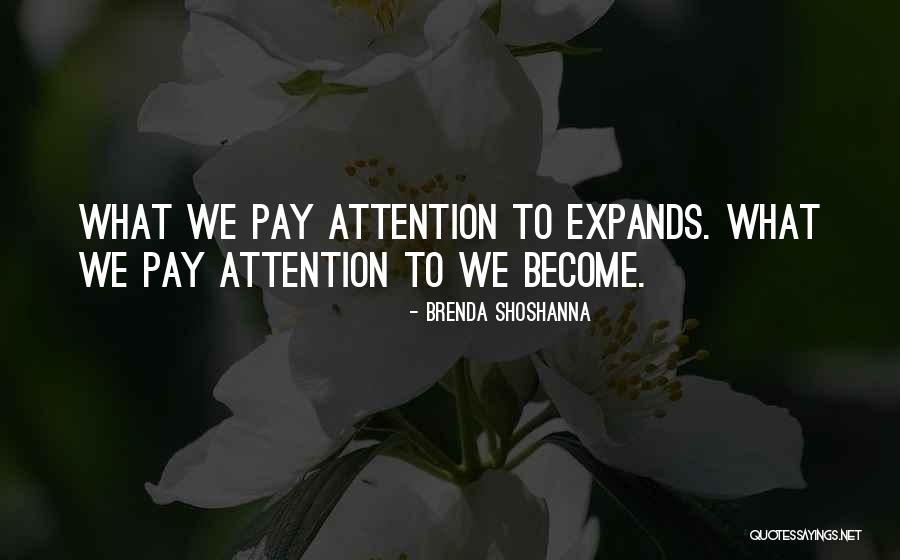 Adornato Dds Quotes By Brenda Shoshanna Adornato Dds Quotes By Brenda Shoshanna