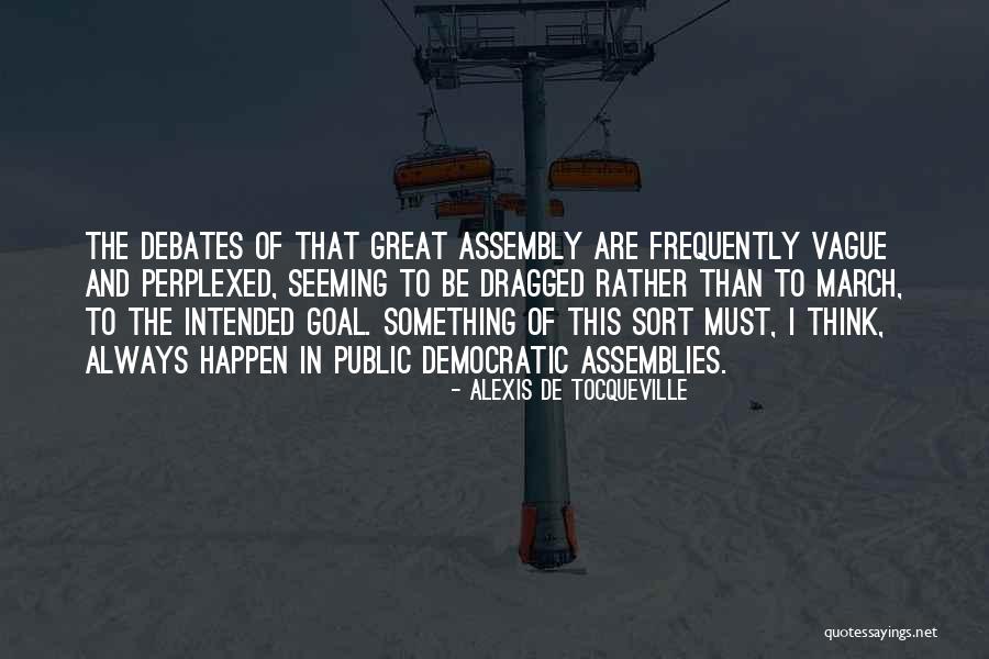 Adornato Dentist Quotes By Alexis De Tocqueville Adornato Dentist Quotes By Alexis De Tocqueville