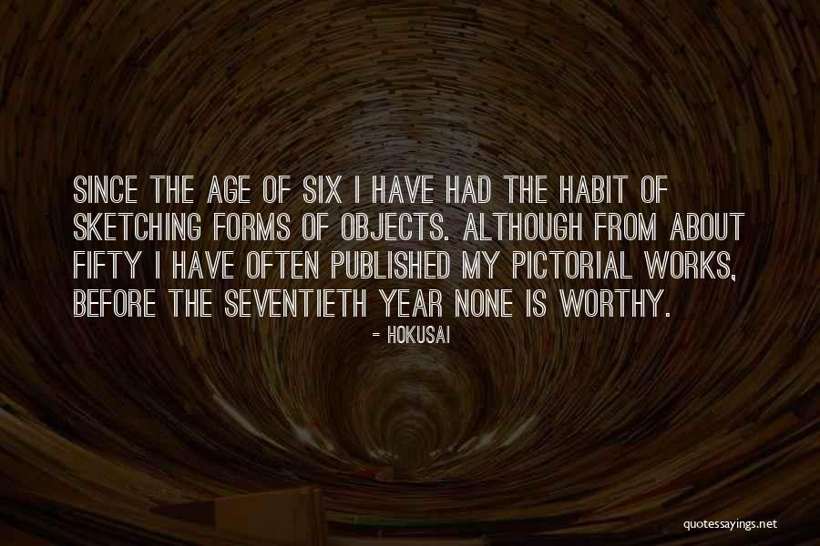 Adornato Dentist Quotes By Hokusai Adornato Dentist Quotes By Hokusai